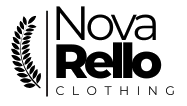 Novarello